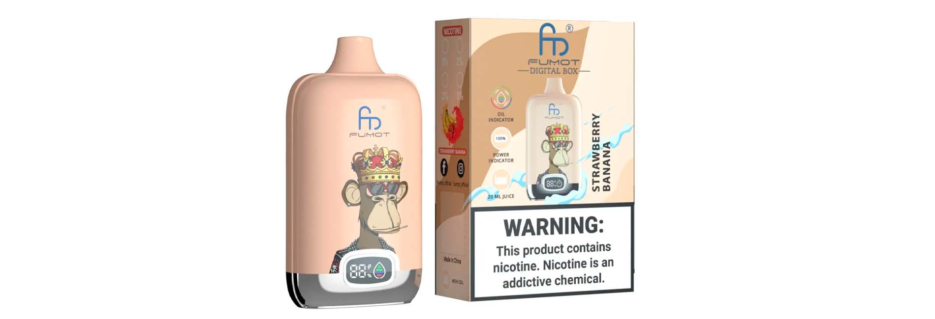 Заказать RandM оптом дешево для оптовых поставок Заказать RandM оптом дешево для оптовых поставок