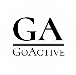 GoActive