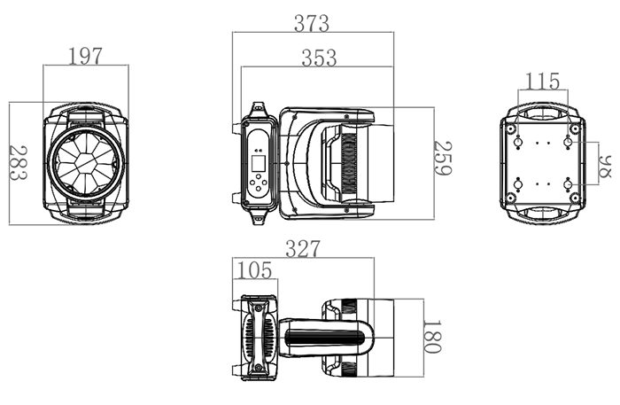 7-40-r-size.png