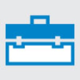 (9) Начало полноценной работы с amoCRM