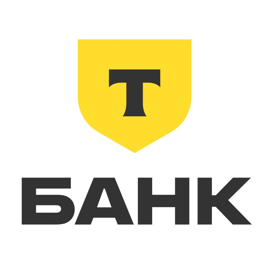 Иконка платежной системы
