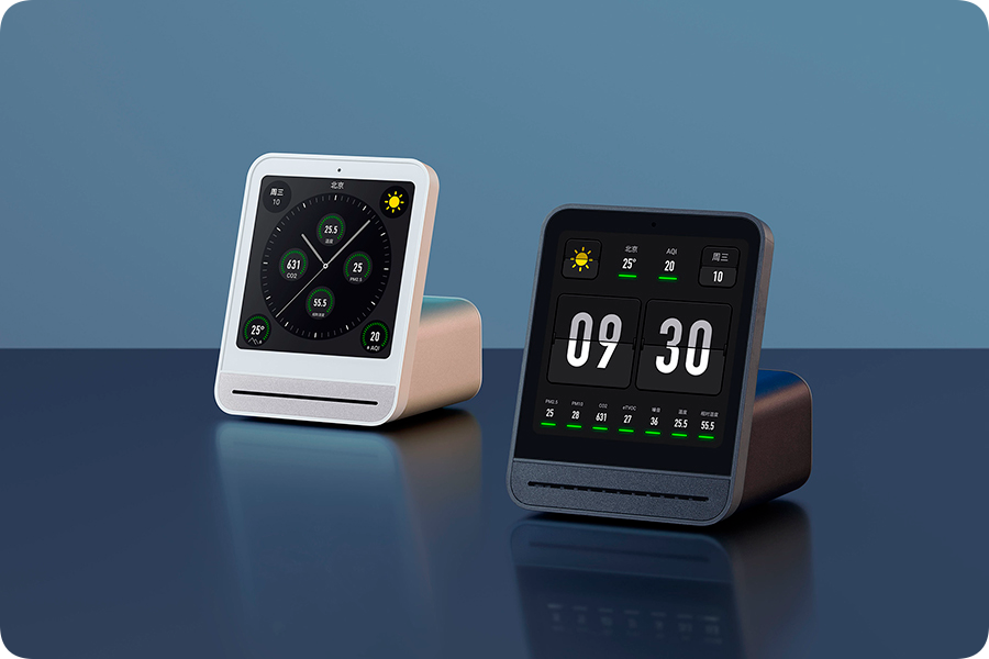 Монитор качества воздуха Qingping Air Monitor CGS2-описание-1 Монитор качества воздуха Qingping Air Monitor CGS2-описание-1.jpeg