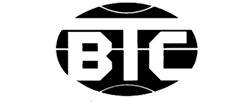 ВТС