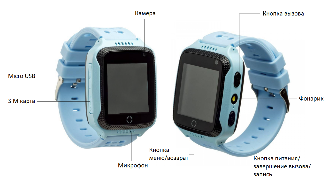 Smart Baby watch s4. Смарт часы с фонариком. Настройка детские часы. Настройка умных часов.