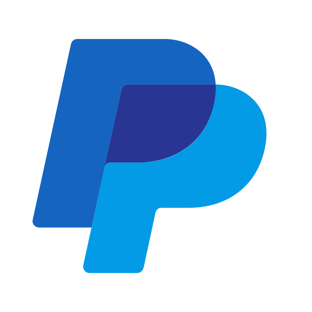 PAYPAL логотип. PAYPAL иконка. Платежная система PAYPAL. PAYPAL на прозрачном фоне.