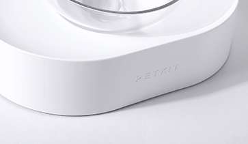 Миска для кошек и собак на подставке Petkit Fresh Nano Миска для кошек и собак на подставке Petkit Fresh Nano