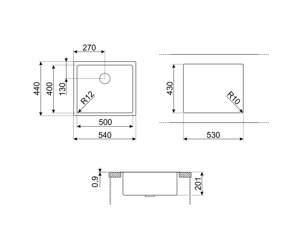 VR12S50_схема-2 VR12S50_схема-2.png