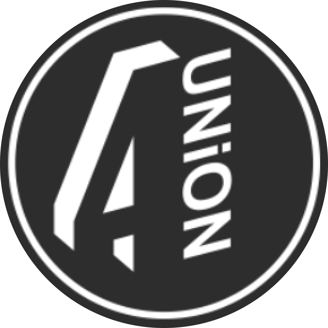4union.ru - интернет маркет современной мебели