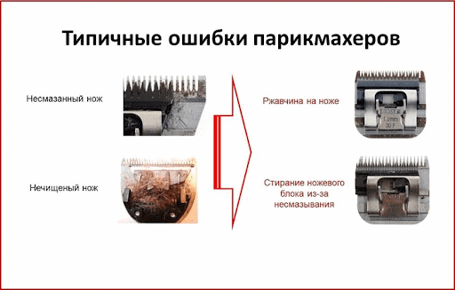 Чем смазать машинку для стрижки волос. Закрытый и открытый нож в машинке для стрижки как выглядит. Открытый и закрытый нож на машинке для стрижки образец. Смазка для электродвигателей машинки для стрижки волос. Открытый и закрытый нож на машинке для стрижки как понять.