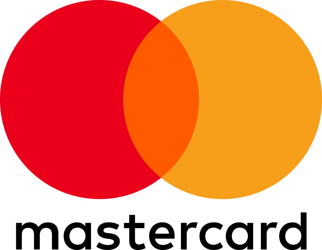 Payment system icon