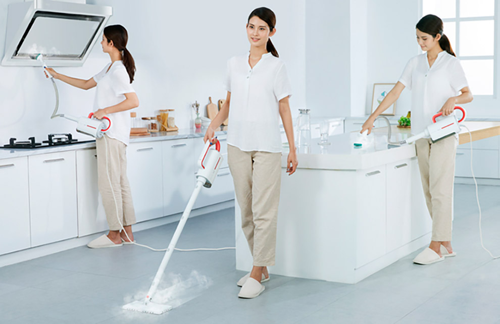 Пароочиститель Deerma DEM-ZQ610-описание-4 Пароочиститель Deerma DEM-ZQ610-описание-4.jpeg