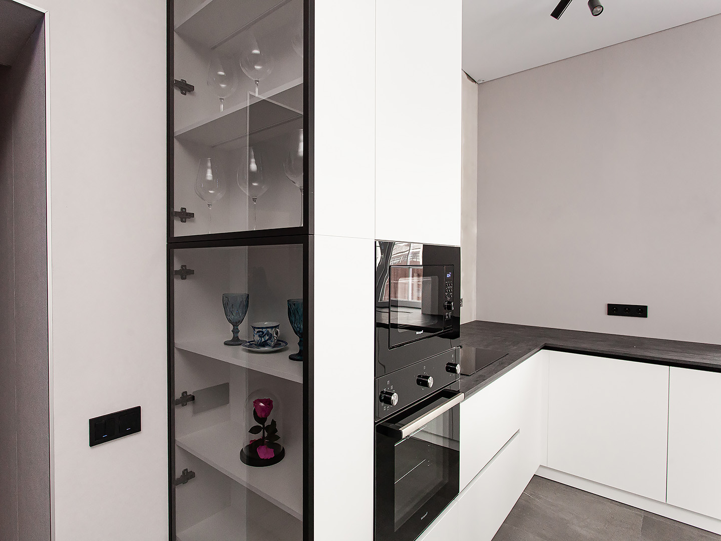 IMG_6629 IMG_6629.jpg