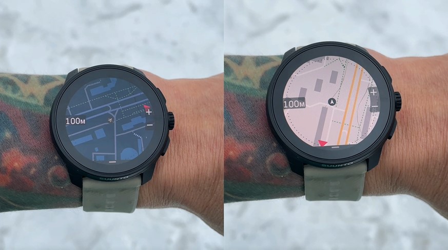 Suunto-Race-S-Obzor-123 Suunto-Race-S-Obzor-123.jpg