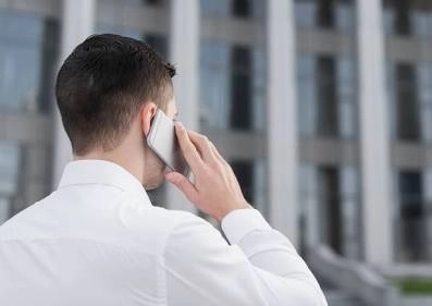 Консультация по обустройству гаража