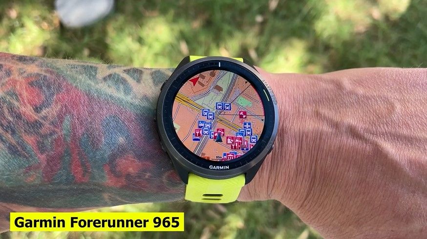 Coros-Vertix-2S-Polar-Vantage-V3-Suunto-Race-Garmin-Forerunner-965-Obzor-137 Coros-Vertix-2S-Polar-Vantage-V3-Suunto-Race-Garmin-Forerunner-965-Obzor-137.jpg