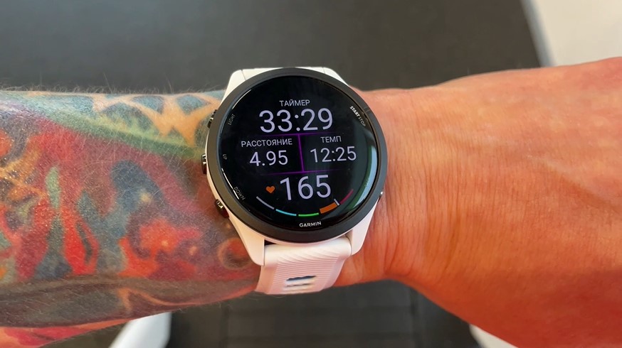 Garmin-Forerunner-265-Obzor-68 Garmin-Forerunner-265-Obzor-68.jpg