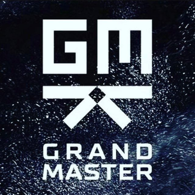 СК Грандмастер Плакат.jpg