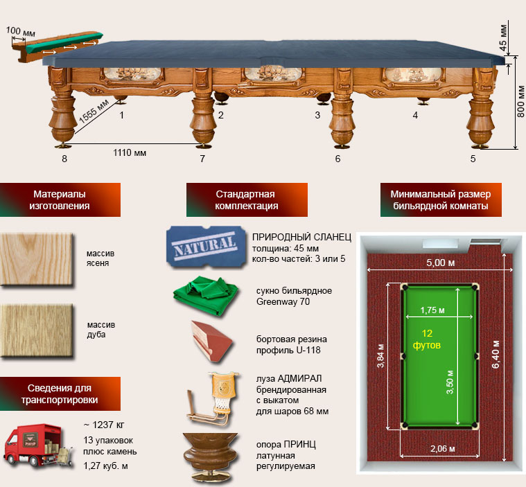 адм спец12 адм спец12.jpg