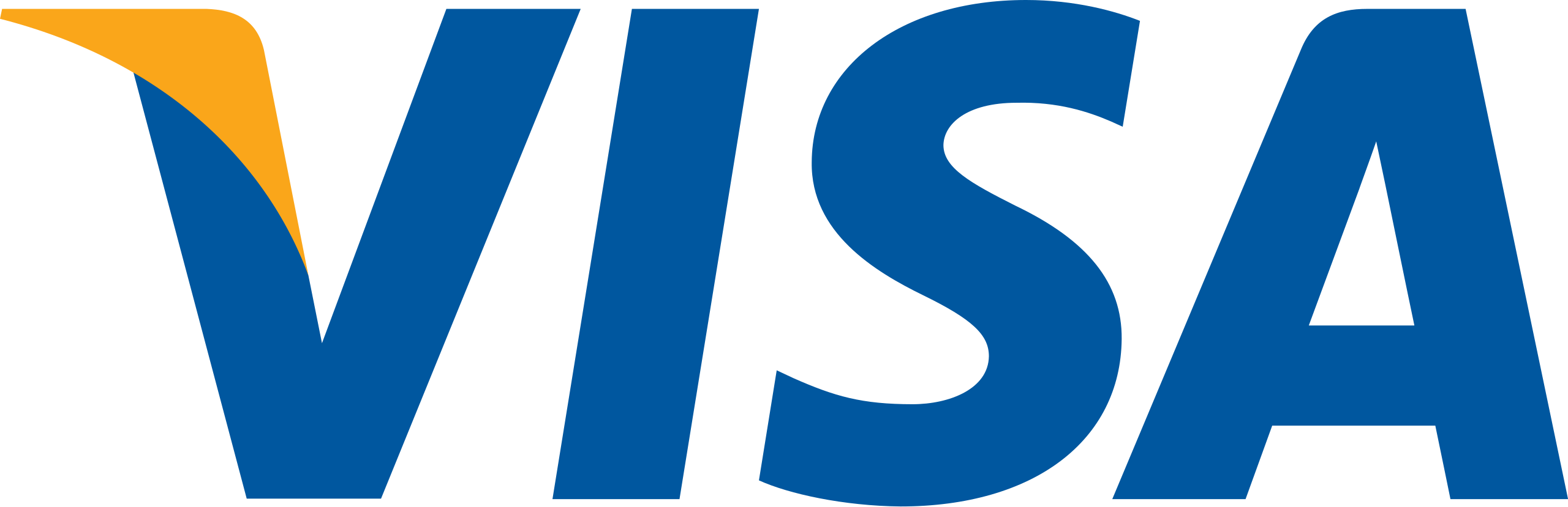 Payment system icon