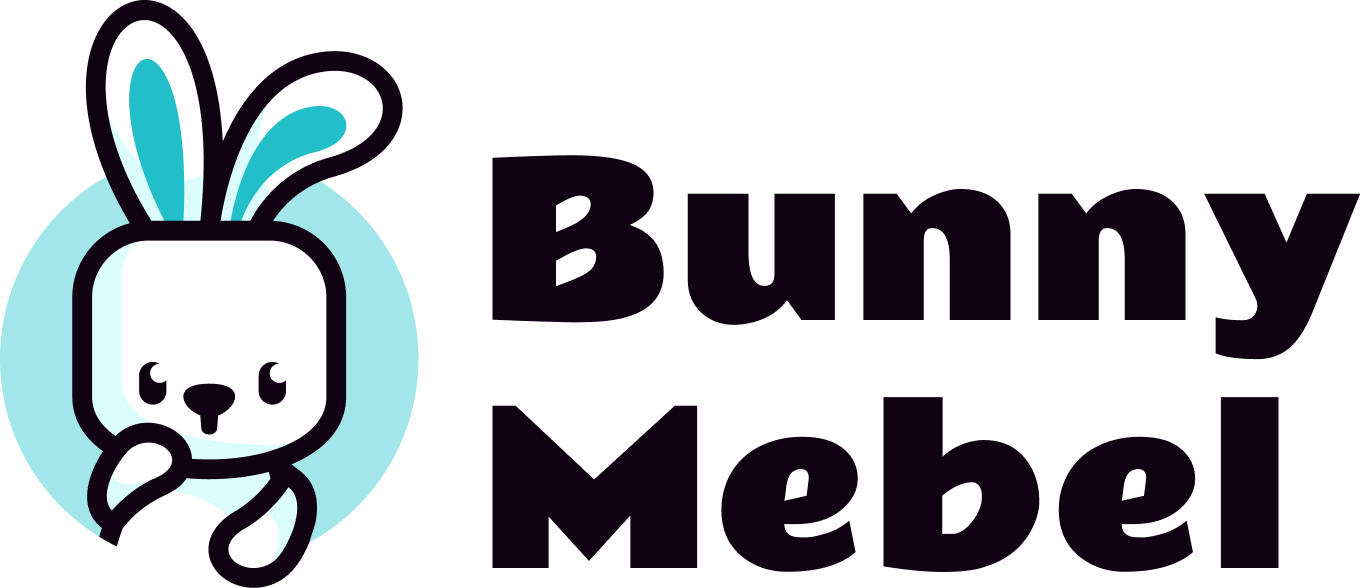 Bunny Mebel | Детские и двуспальные кровати на заказ в Тюмени 🛏 Любой размер | Тюменский производитель