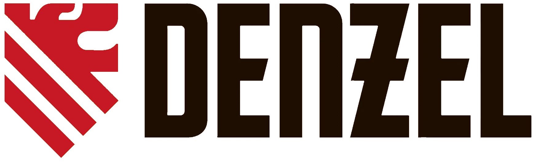 14e49e06-5282-4d79-94ee-15082ea9f684.jpg