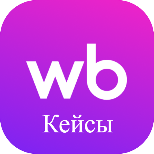 image (1).png