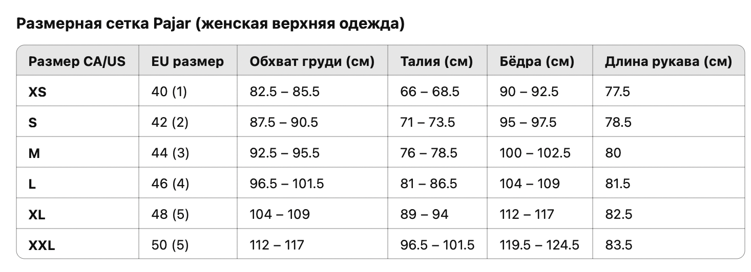 Снимок экрана 2025-07-02 в 3.43.46 PM.png