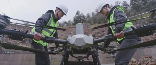 DJI FlyCart 100 (17).jpeg