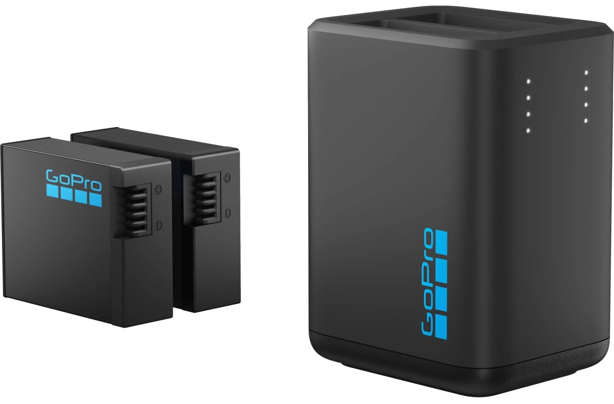 купить о GoPro HERO13 Dual Enduro Battery Charger + Battery купить о GoPro HERO13 Dual Enduro Battery Charger + Battery