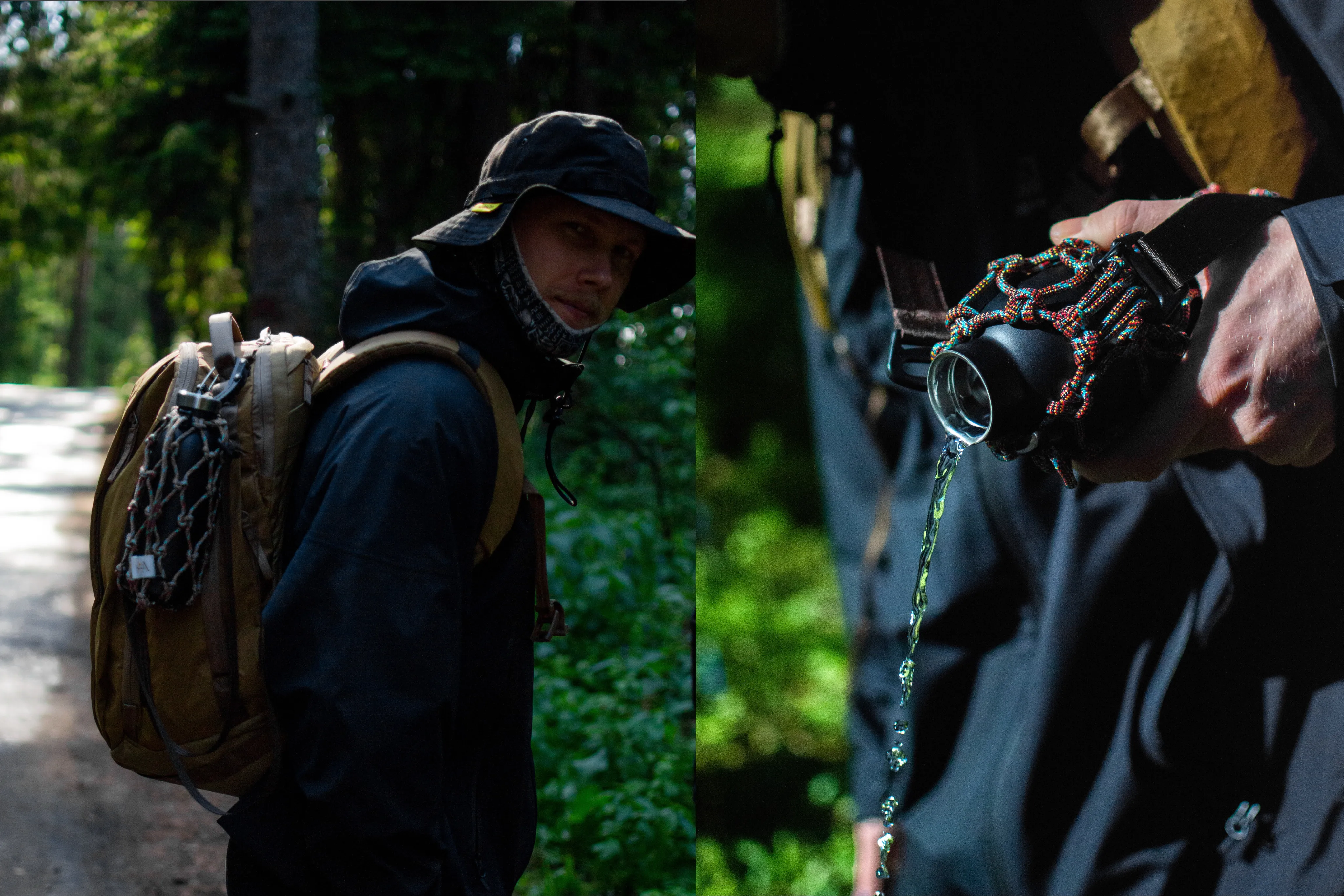 ankept bottle slings1 ankept bottle slings1.webp