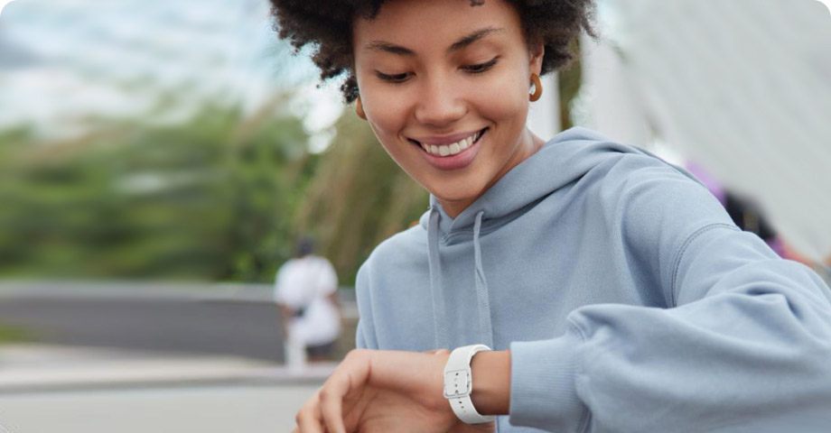 купить Samsung Galaxy Watch8 40 44мм купить Samsung Galaxy Watch8 40 44мм