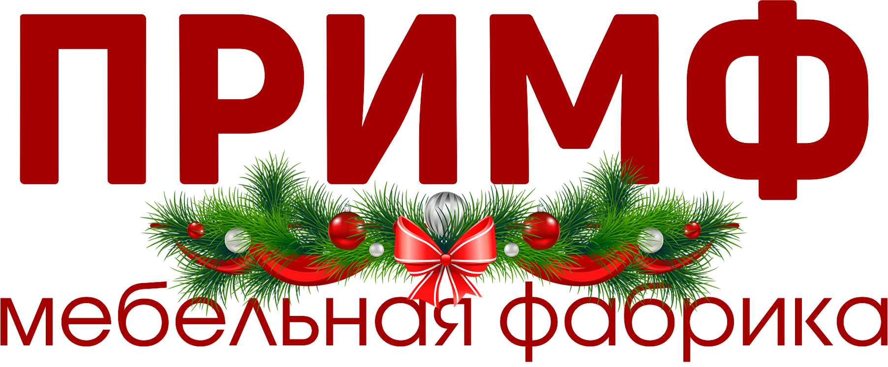 Мебельная фабрика Примф