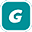 favicon_1_.png