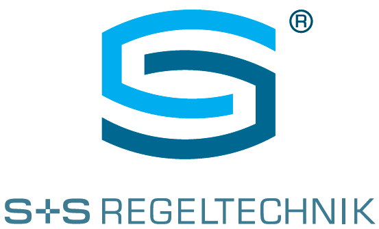 ss_regeltechnik_logo.png