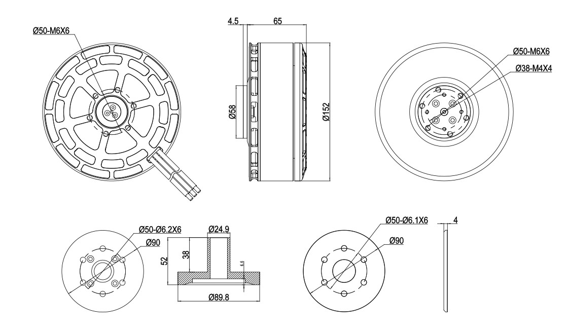 mad-torq-m40c30-50kv-v21-06.jpg
