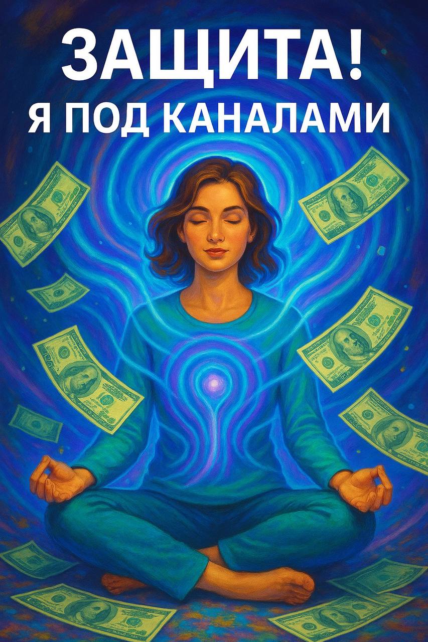 photo_5219890552353001521_y photo_5219890552353001521_y.jpg