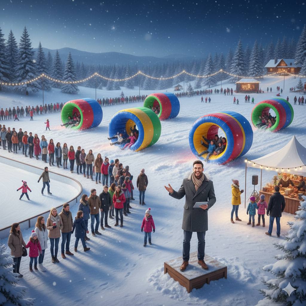 Финальное изображение