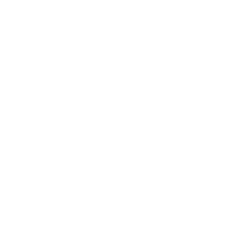 Иконка социальной сети