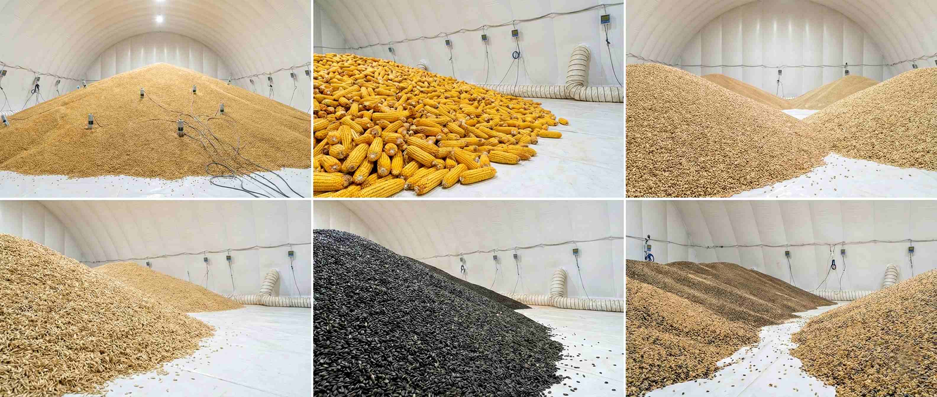 Универсальность применения