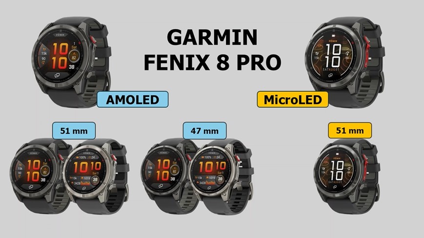 Garmin-Fenix-8-Pro-13.jpg