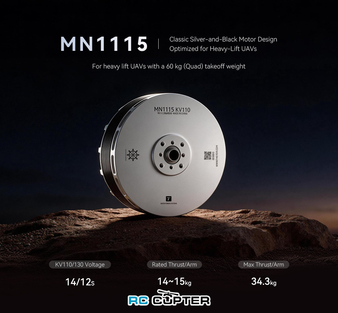 t-motor-mn1115-kv110-01.jpg