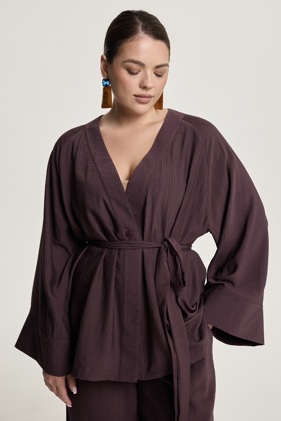 FullSizeRender_-_2026-04-27T112410.512 (2).jpg