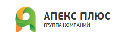 Инновационное предприятие 