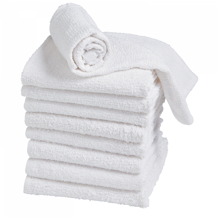 Распродажа полотенец