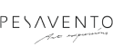 Pesavento