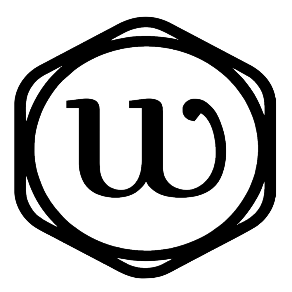 "W- Принт"