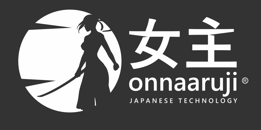 Onnaaruji - Интернет-магазин кухонных ножей и ЭКО-предметов для кухни