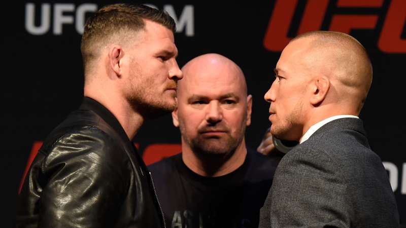 2 bisping UFC MMA.jpg