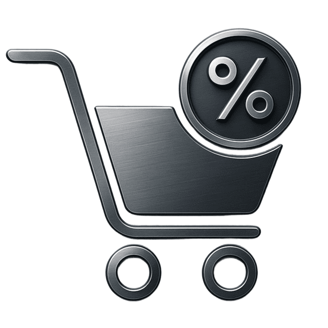 Персональное предложение