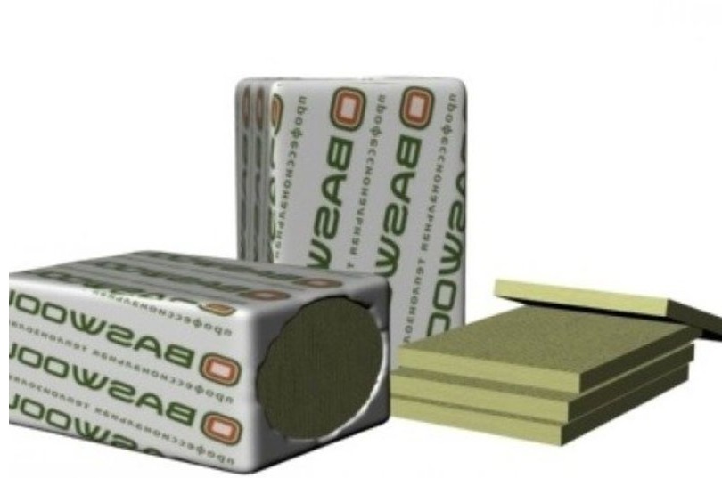 Baswool утеплитель. Плита теплоизоляционная baswool руф н 110 1200х600х50. Плиты теплоизоляционные baswool лайт-45 1200*600*50 (6 шт, 4,32м2, 0,216 м3) (6,912 м3/под). Басвул 60 плотность характеристики. Утеплитель baswool лайт 35.